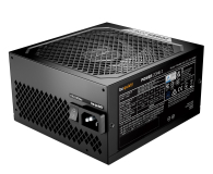 be quiet! Power Zone 2 1200W 80 Plus Platinum - 1482619 - zdjęcie 4
